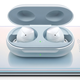 Image for article titled Apple’s AirPods have little to fear from its rivals
